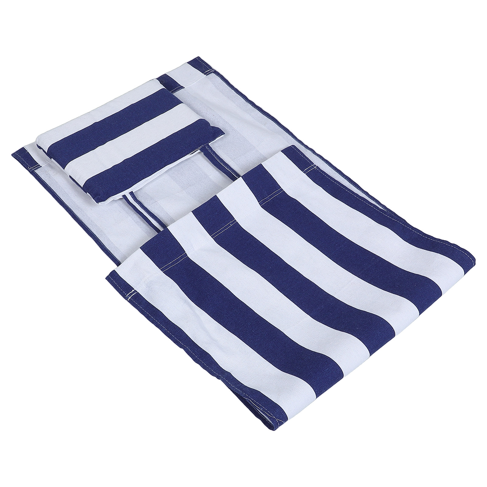 Folding Beach Chair Replacemen - Outdoor Camping Chairs Folding ulasan dan harga