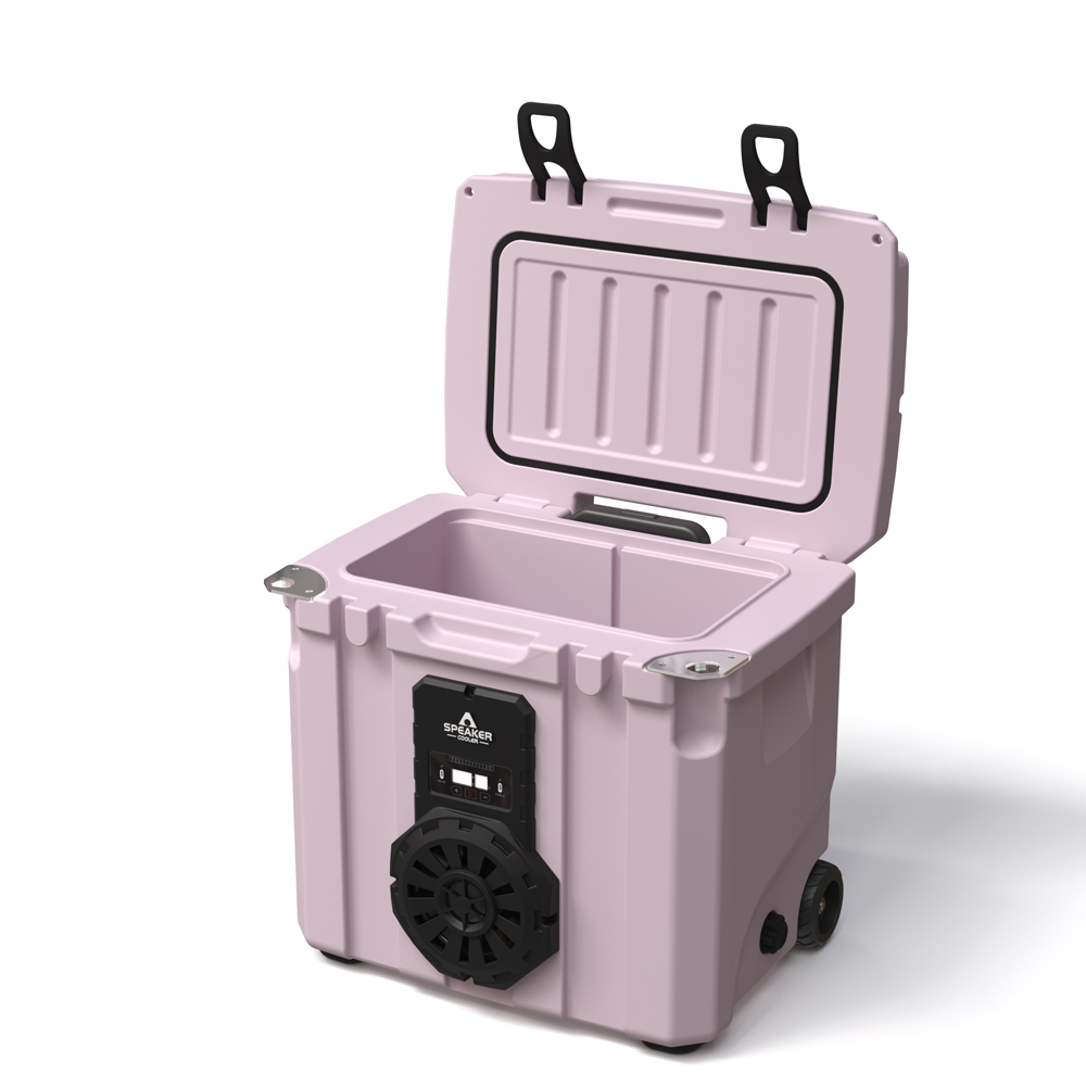 35L Outdoor Insulated Waterpro - Outdoor In Camping ulasan dan harga