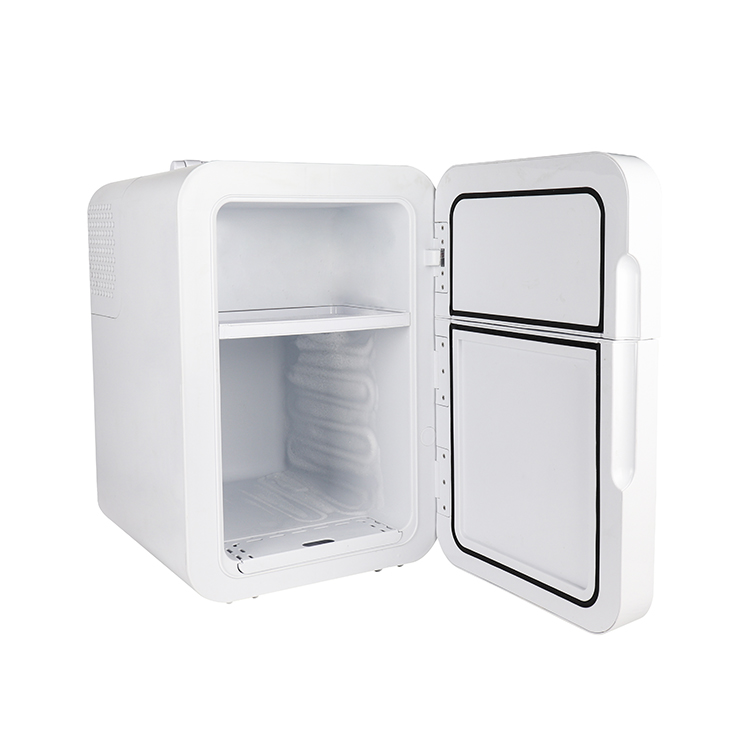 26L Big Capacity Portable Drin - Outdoor In Camping ulasan dan harga