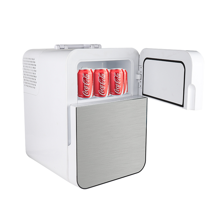 26L Big Capacity Portable Drin - Outdoor In Camping ulasan dan harga