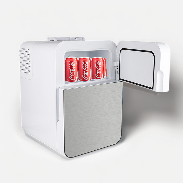 26L Big Capacity Portable Drin - Outdoor In Camping ulasan dan harga