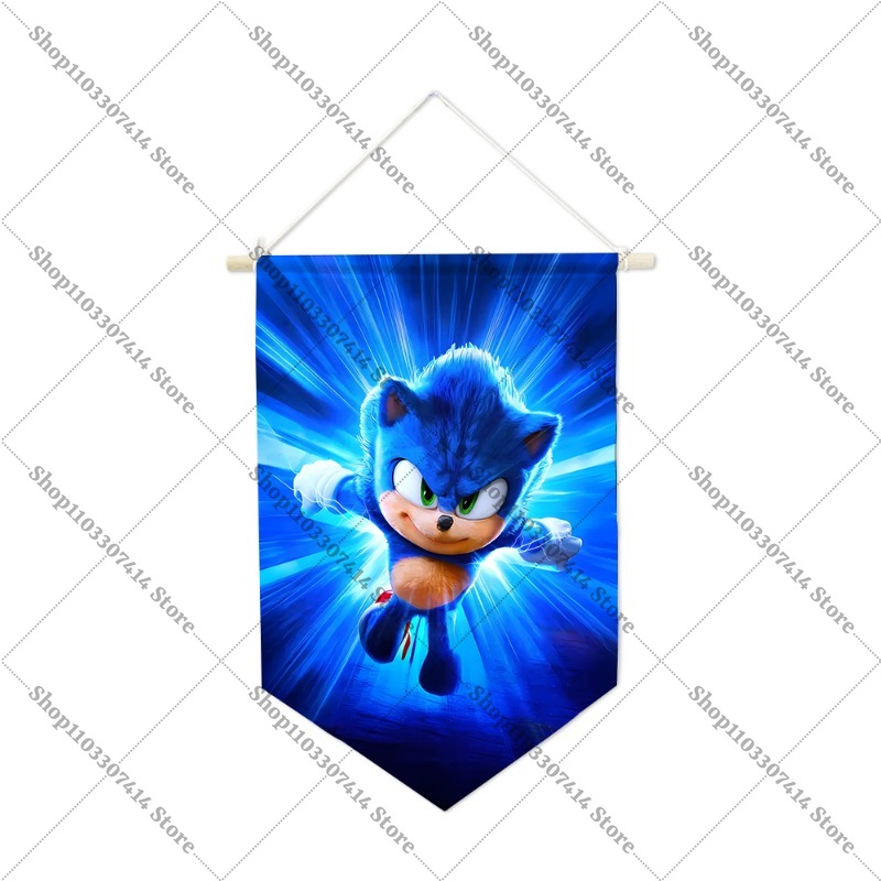 Anime Game Creative Outdoor Ca - Outdoor Y Camping ulasan dan harga