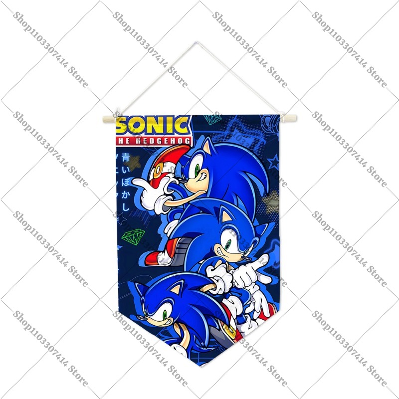 Anime Game Creative Outdoor Ca - Outdoor Y Camping ulasan dan harga