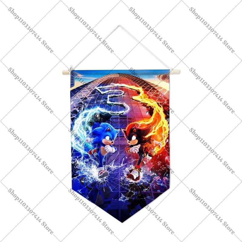 Anime Game Creative Outdoor Ca - Outdoor Y Camping ulasan dan harga
