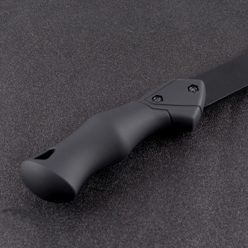 Axe with Non-Slip Handle - Cam - Camp Axe Hatchet ulasan dan harga