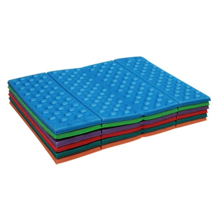 Portable Waterproof Camping Se - Outdoor Camping Carpet ulasan dan harga