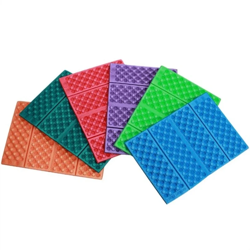 Portable Waterproof Camping Se - Outdoor Camping Carpet ulasan dan harga