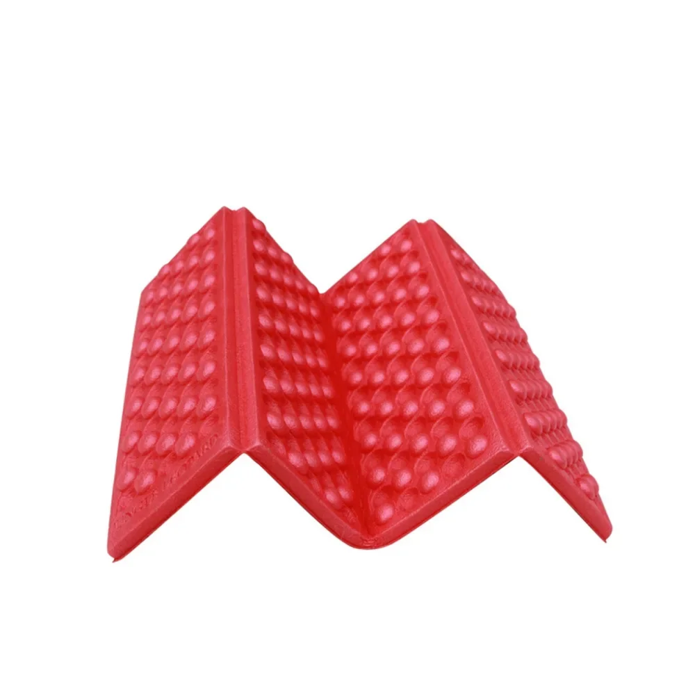 Portable Waterproof Camping Se - Outdoor Camping Carpet ulasan dan harga