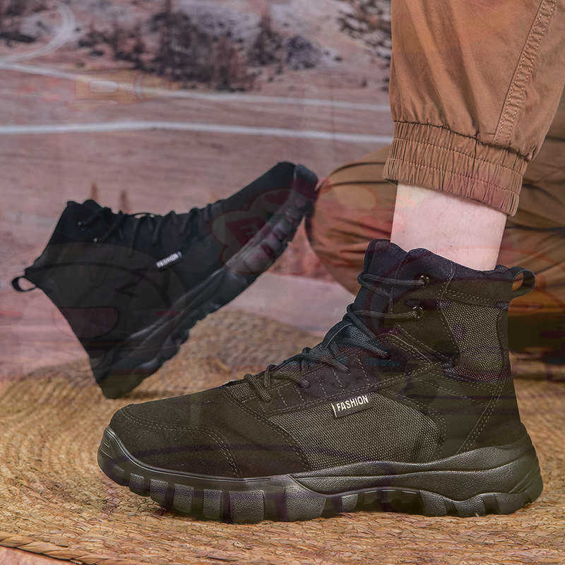 Without Heel Summer Size 45 Me - Outdoor Camping Ideas ulasan dan harga