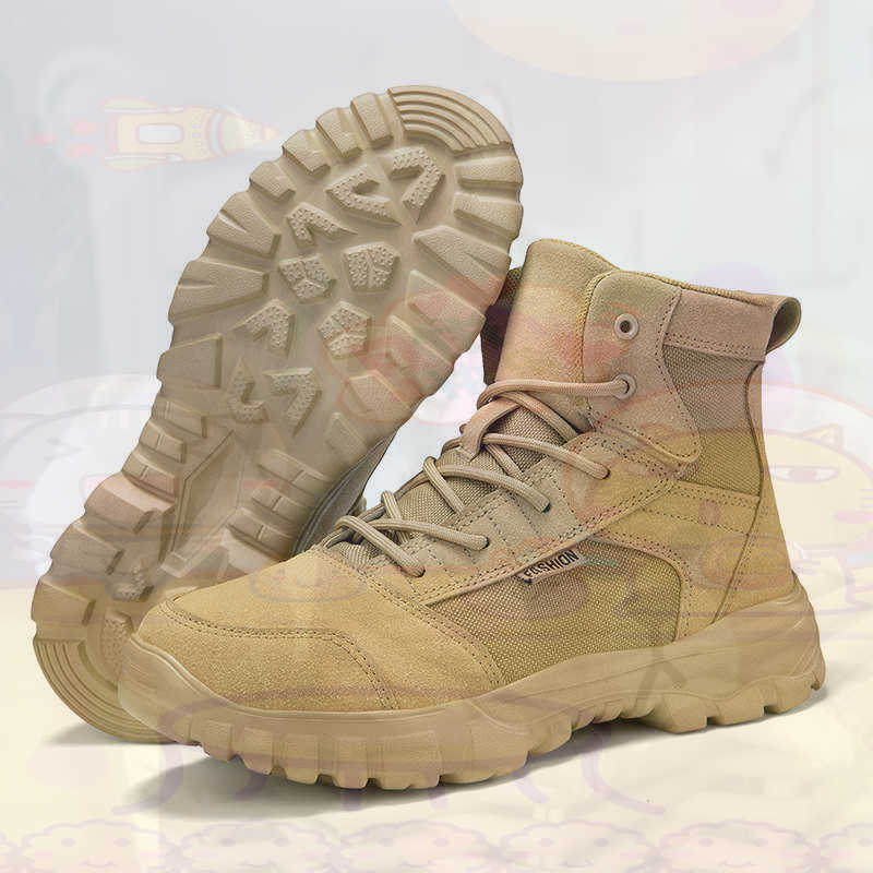 Without Heel Summer Size 45 Me - Outdoor Camping Ideas ulasan dan harga