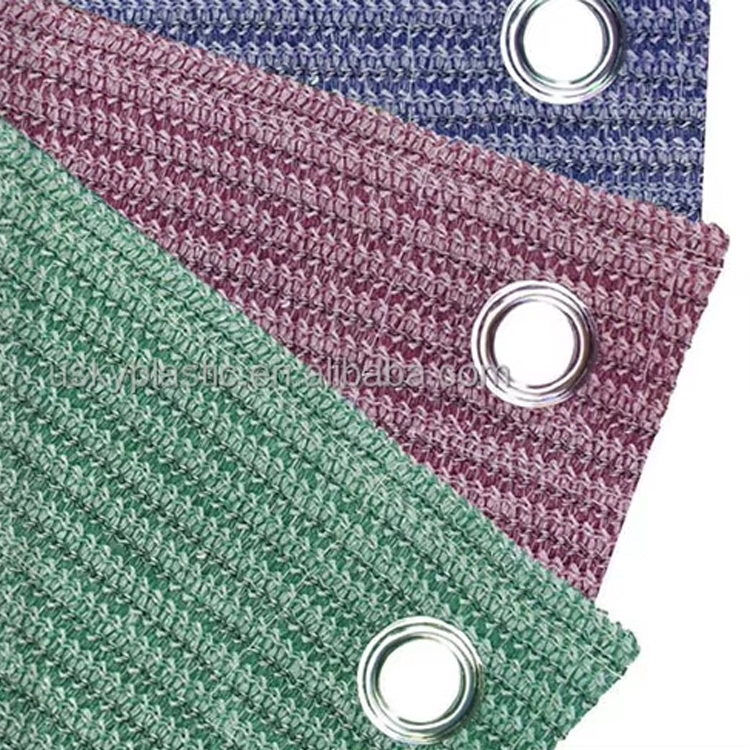 RV Outdoor Rug For Camping 9x1 - Outdoor Camping Rugs 9X18 ulasan dan harga