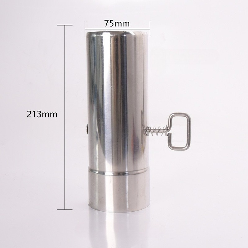 Outdoor Travel Stove Accessori - Travel Outdoor Camping Youtube ulasan dan harga