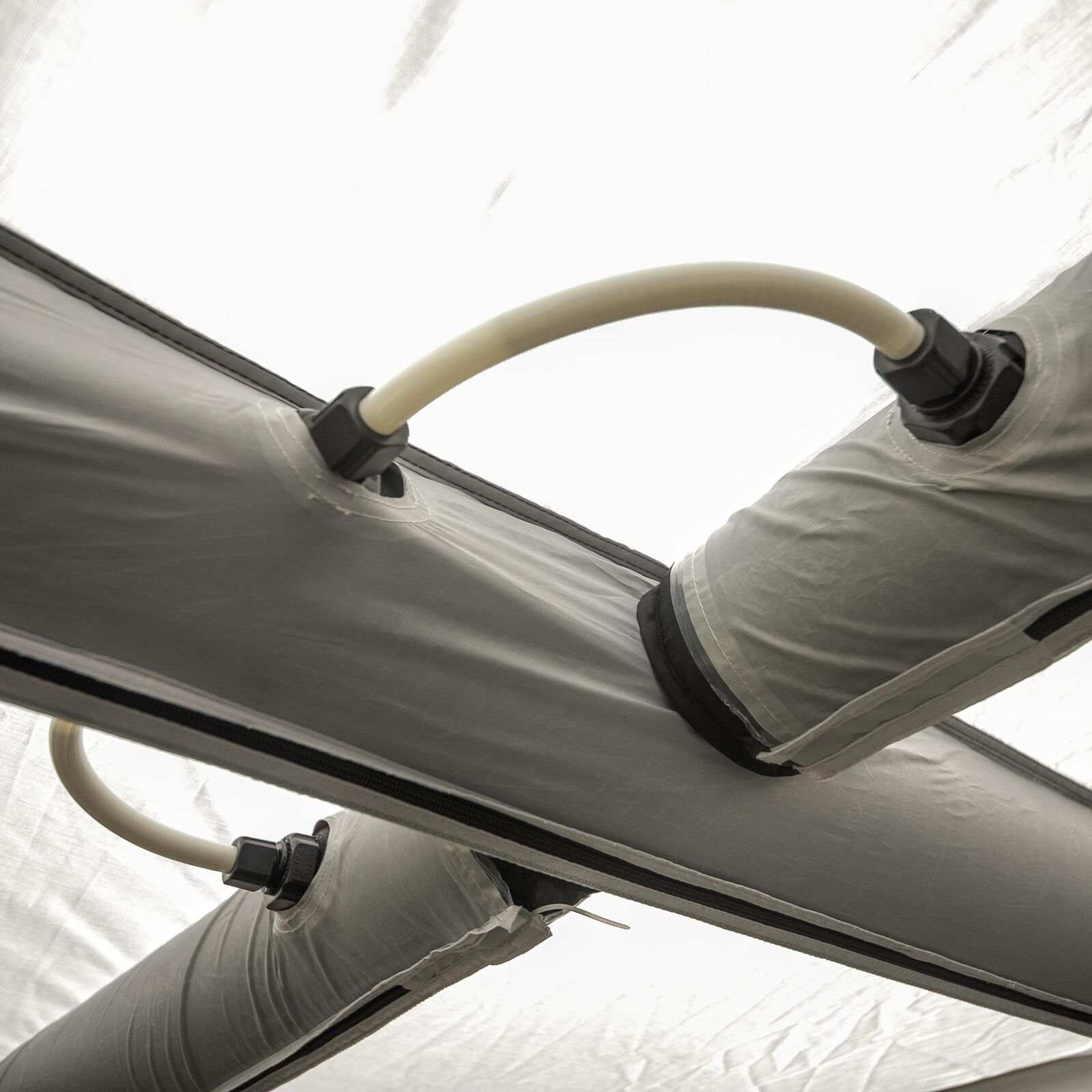 Outdoor Camping Air Awning Car - Travel Outdoor Camping Youtube ulasan dan harga