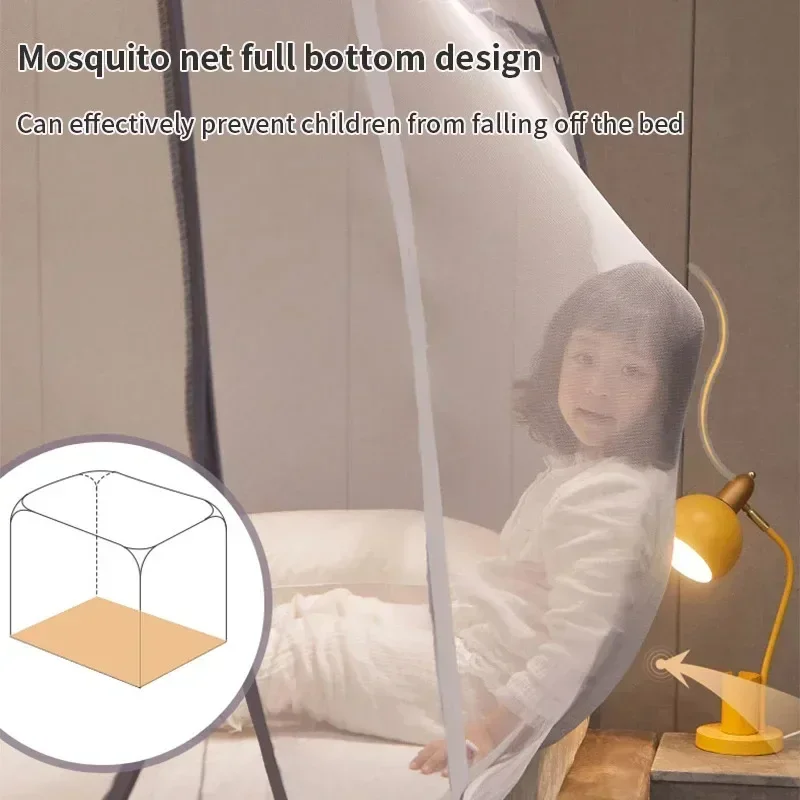 Simple Style Home Universal Mo - Outdoor Yurt Camping ulasan dan harga