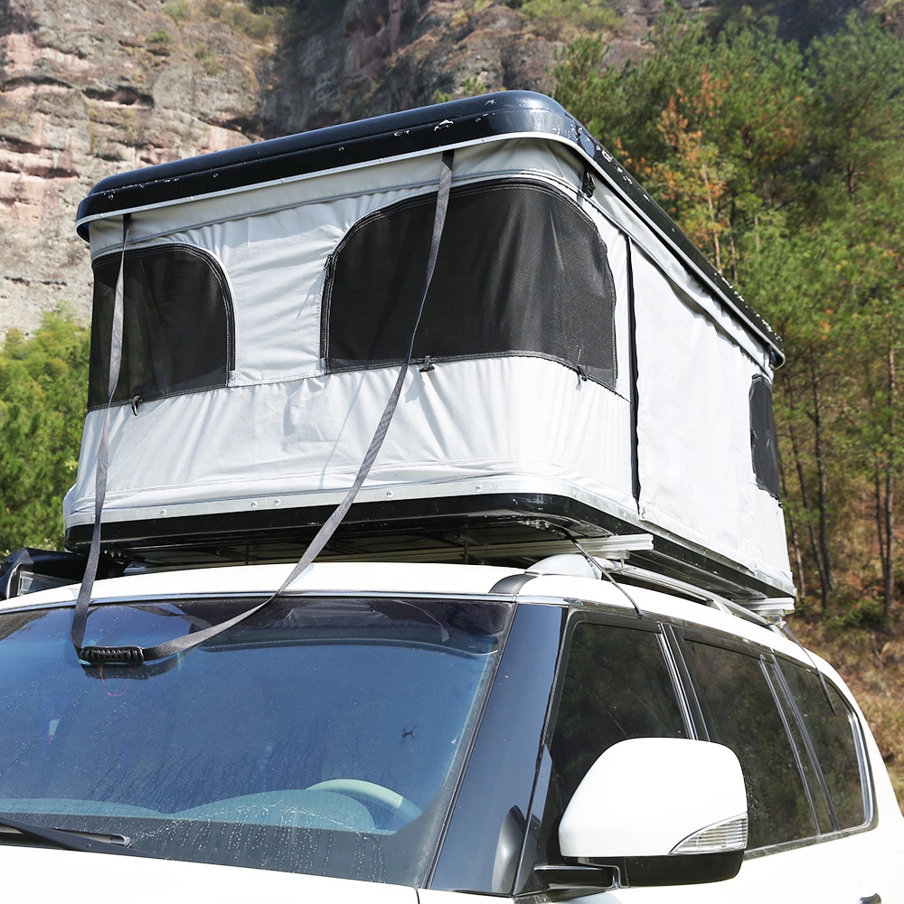 Outdoor Furniture Folded High  - Outdoor Camping Beds For Sale ulasan dan harga