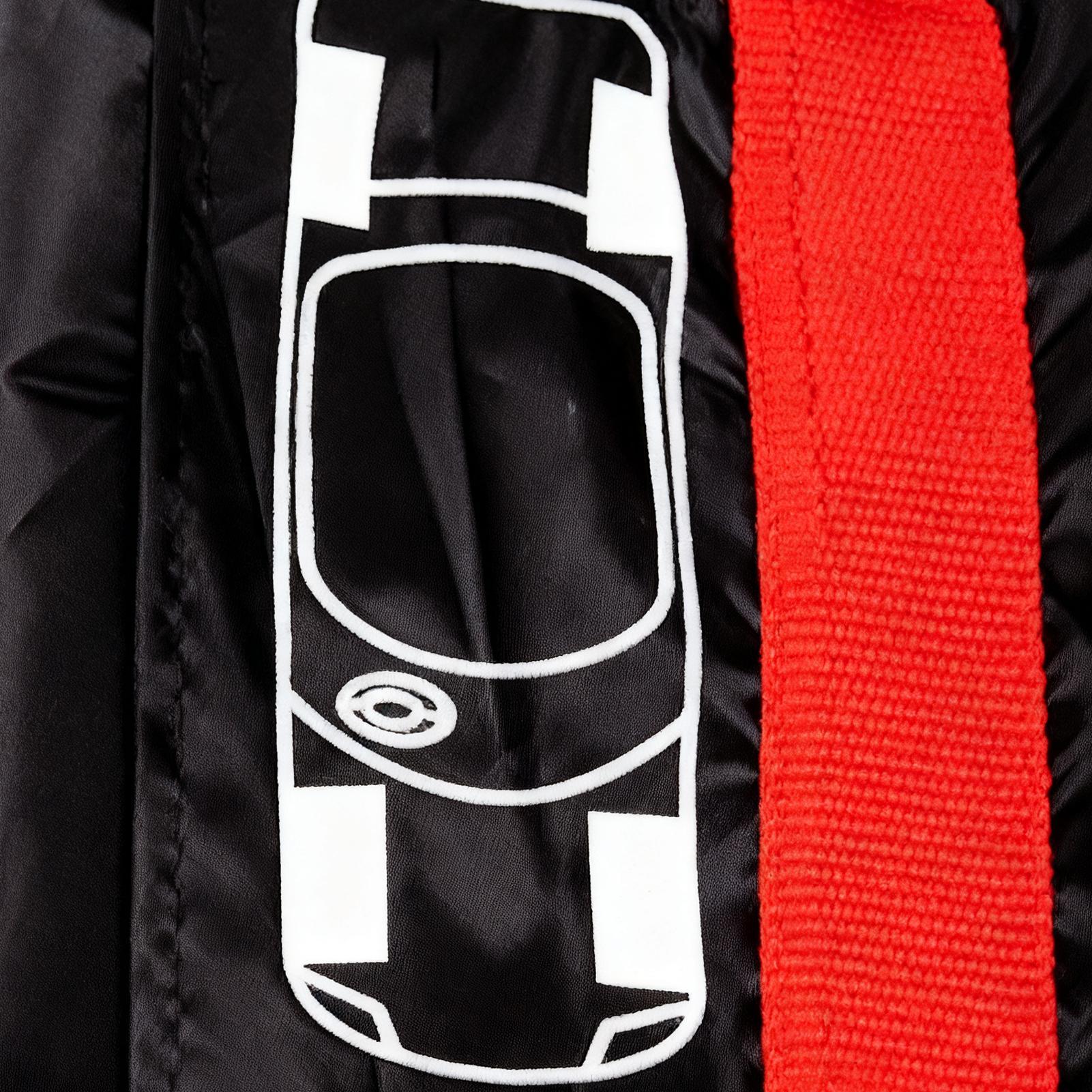 Spare Tire Cover Dustproof Whe - Outdoor Camping Adventures ulasan dan harga