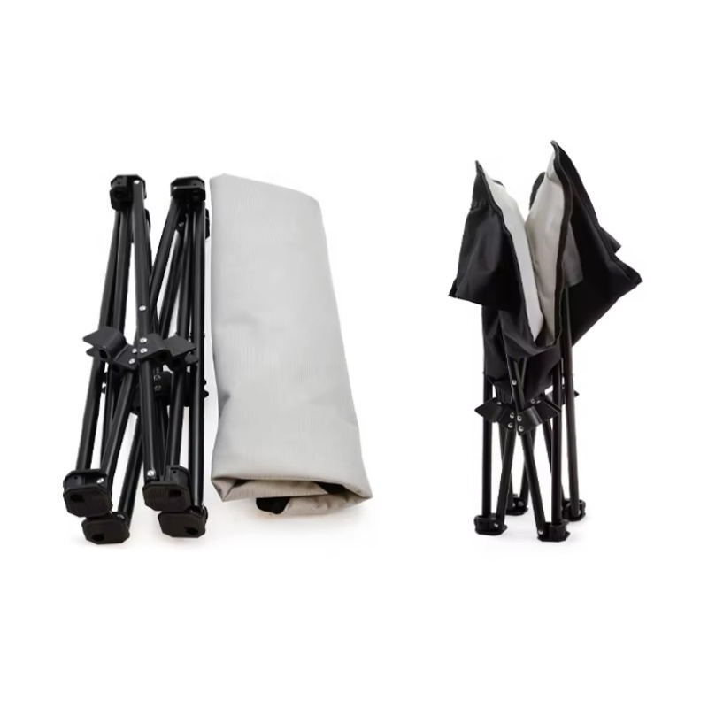 Hot Sale Washable Cooling Elev - Outdoor Camping Hammock ulasan dan harga
