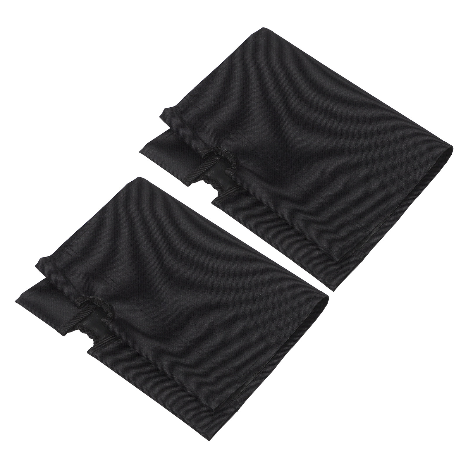 2Pcs Folding Chair Fabric Repl - Outdoor Camping Chairs Folding ulasan dan harga