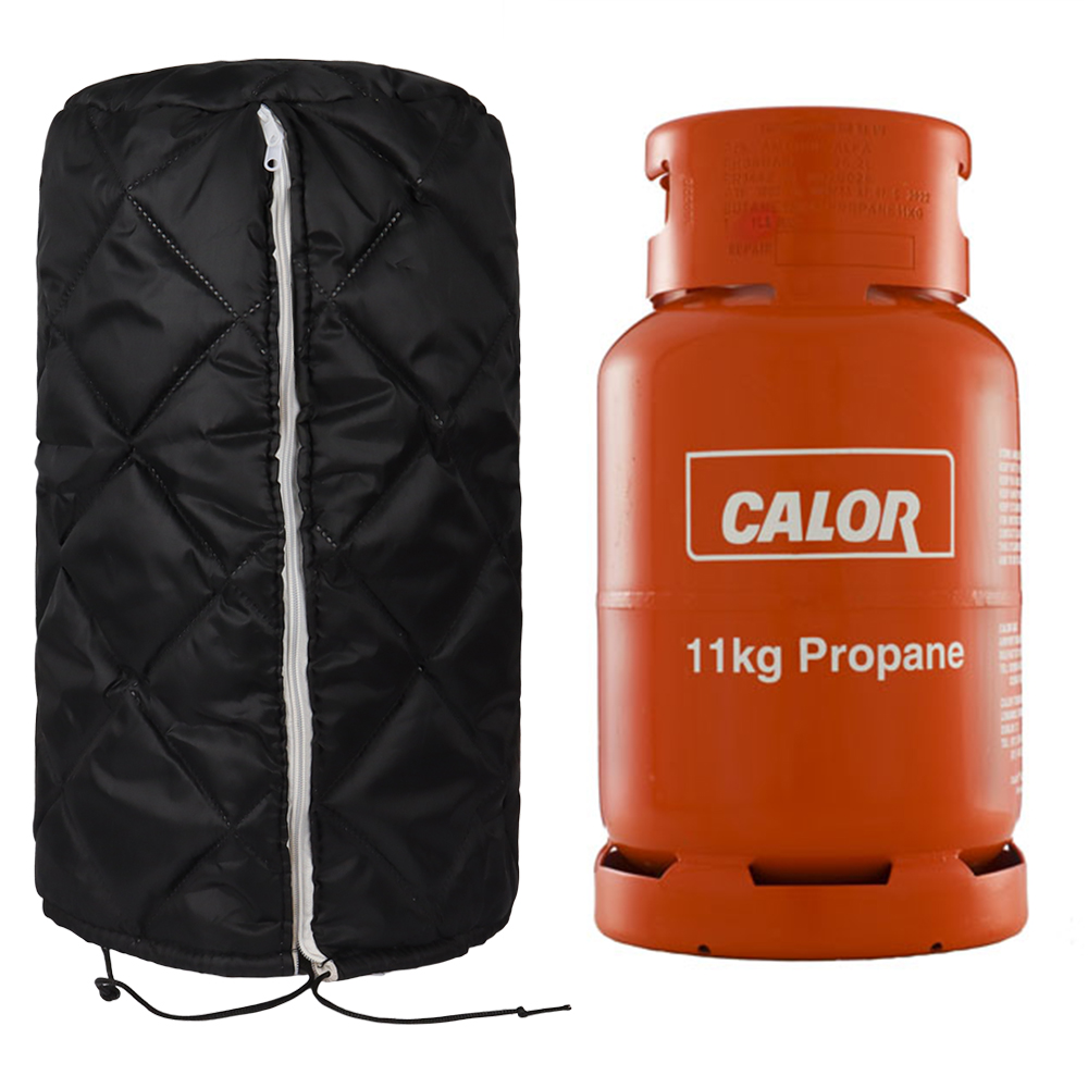 1pc Winter Outdoor Camping Gas - Outdoor In Camping ulasan dan harga