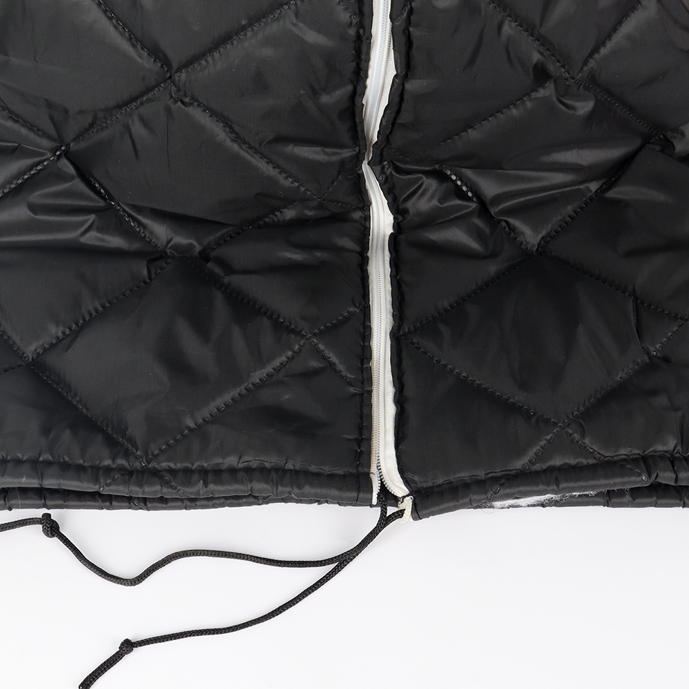 1pc Winter Outdoor Camping Gas - Outdoor In Camping ulasan dan harga