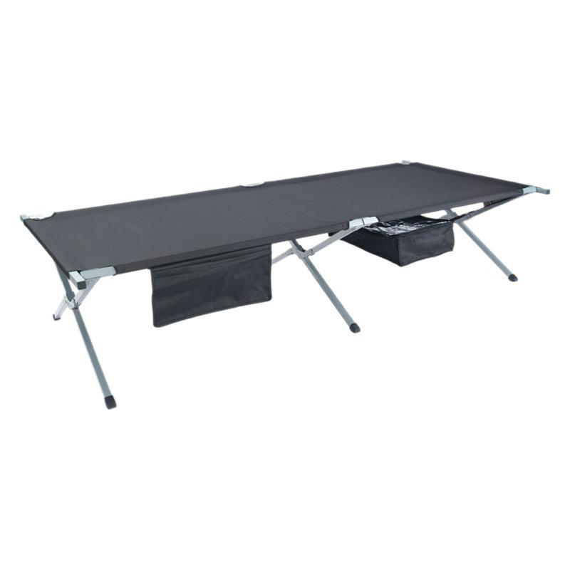 Folding Bed Camping High Quali - Outdoor Camping Beds For Sale ulasan dan harga