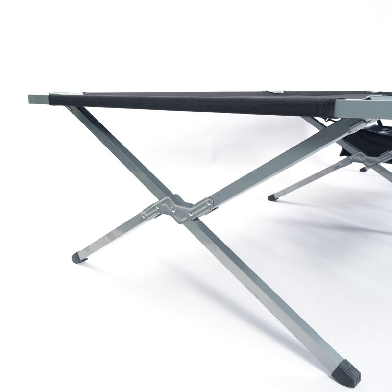 Folding Bed Camping High Quali - Outdoor Camping Beds For Sale ulasan dan harga