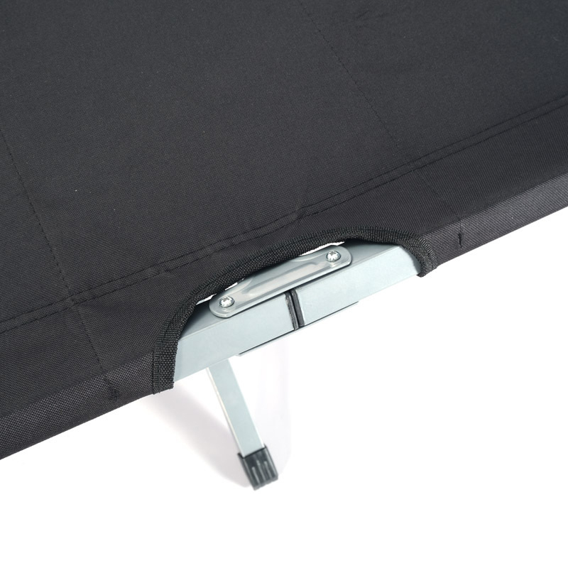 Folding Bed Camping High Quali - Outdoor Camping Beds For Sale ulasan dan harga